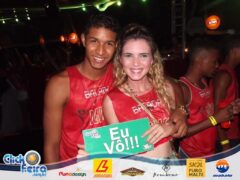 Balada Mix